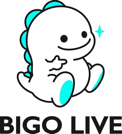 bigo live app|‎BIGO LIVE, Live Streaming on the App Store.